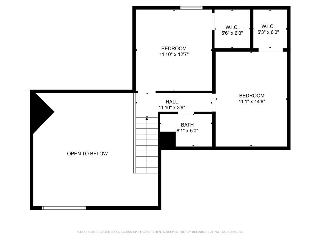 1025 Taylor Oaks Drive, Roswell, Georgia image 43