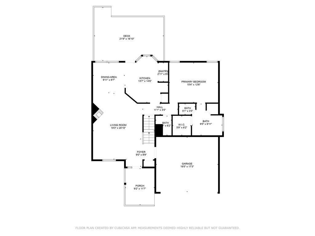1025 Taylor Oaks Drive, Roswell, Georgia image 42