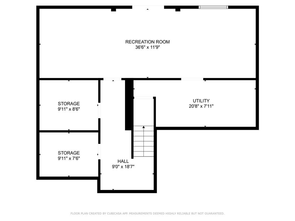 1025 Taylor Oaks Drive, Roswell, Georgia image 44
