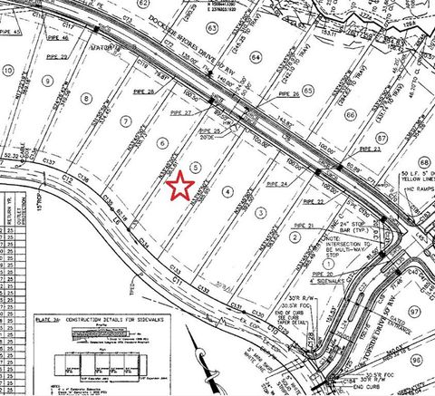3523 Dockside Shores Drive Gainesville GA 30506
