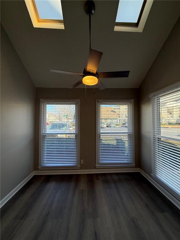 1512 Planters Ridge Lane