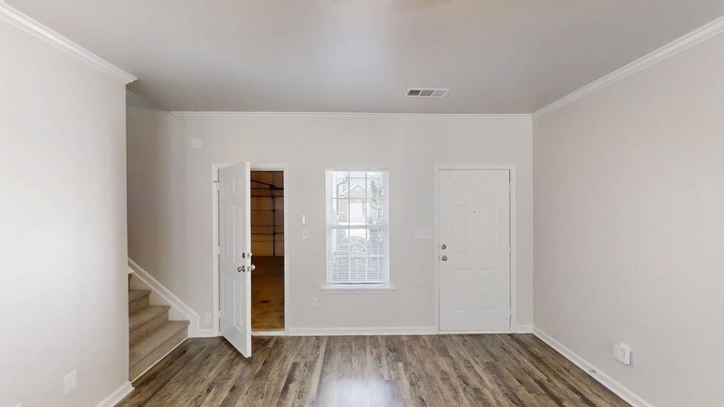4506 Yellow Sash Court