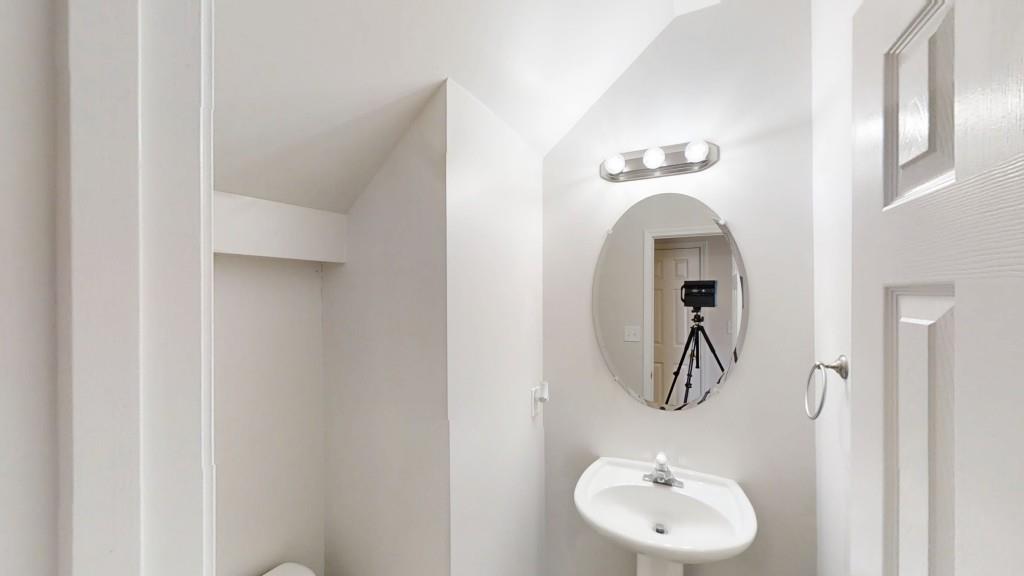 4506 Yellow Sash Court