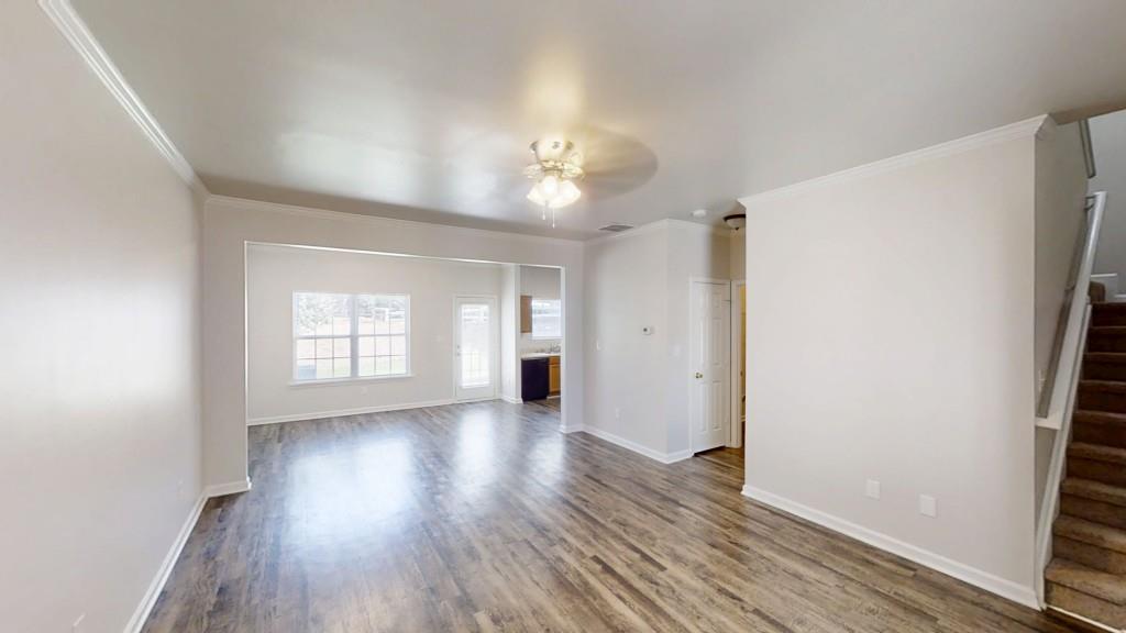4506 Yellow Sash Court