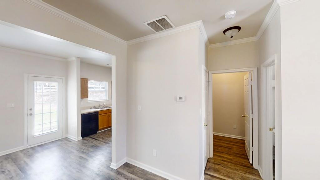 4506 Yellow Sash Court