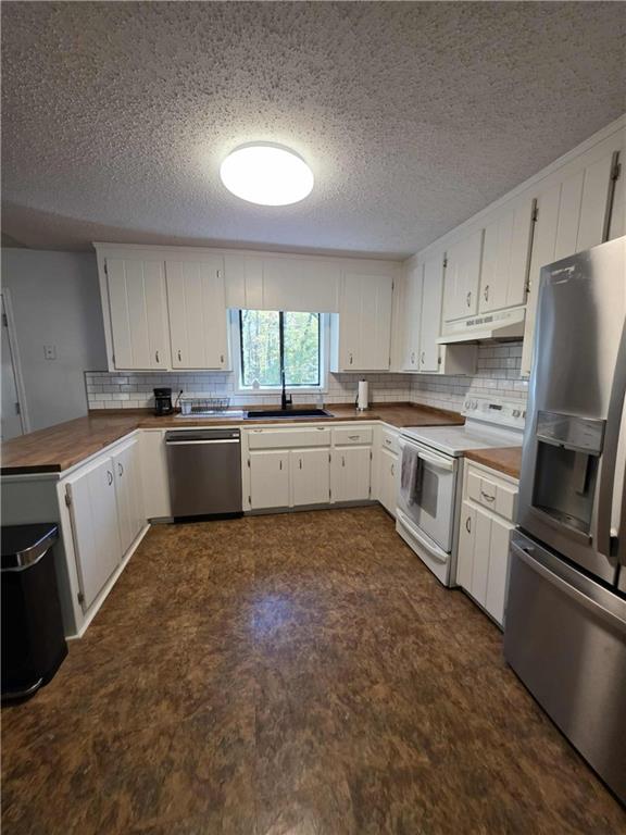 Shenandoah Station Ph II - Residential