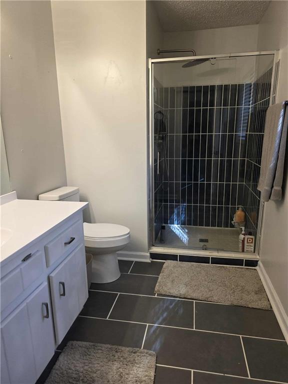 Shenandoah Station Ph II - Residential