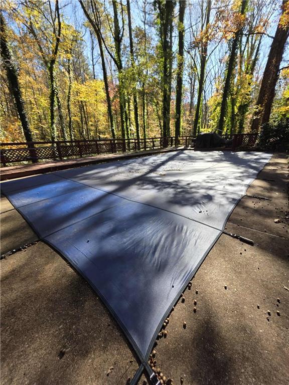 Shenandoah Station Ph II - Residential