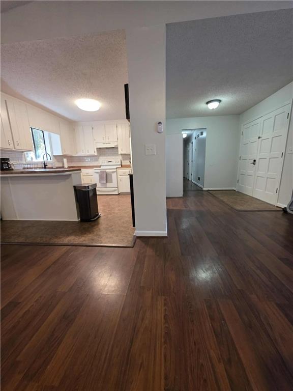 Shenandoah Station Ph II - Residential