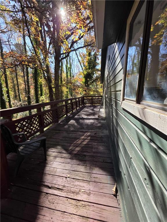 Shenandoah Station Ph II - Residential