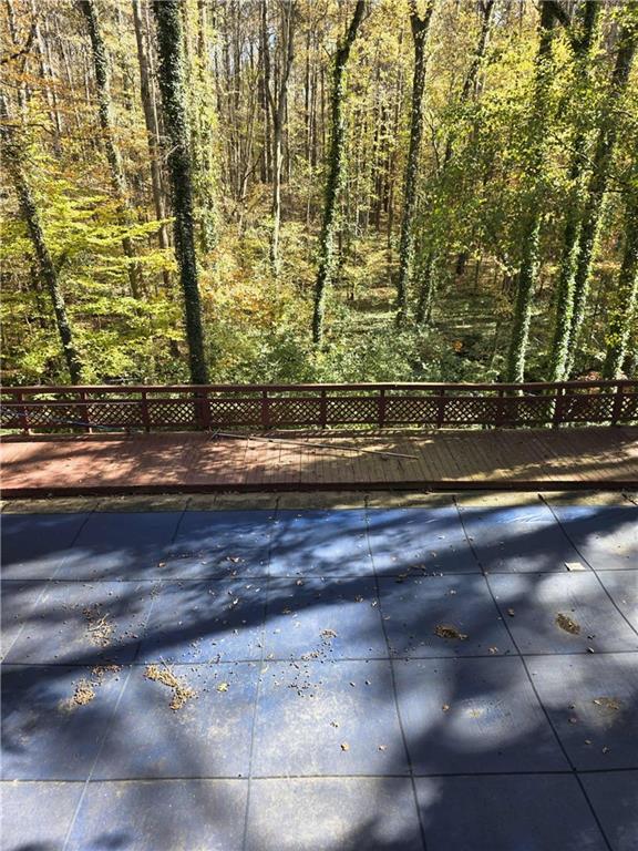 Shenandoah Station Ph II - Residential