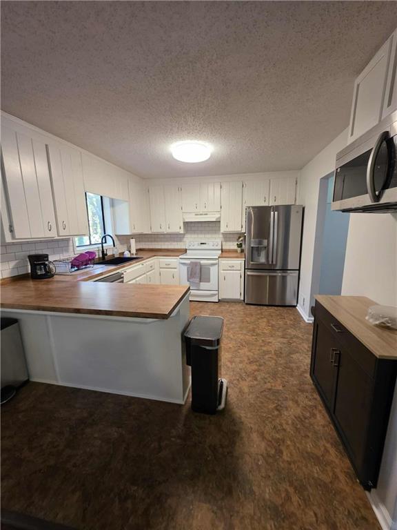 Shenandoah Station Ph II - Residential