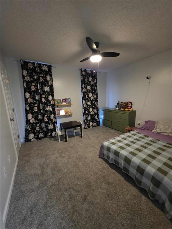 Shenandoah Station Ph II - Residential