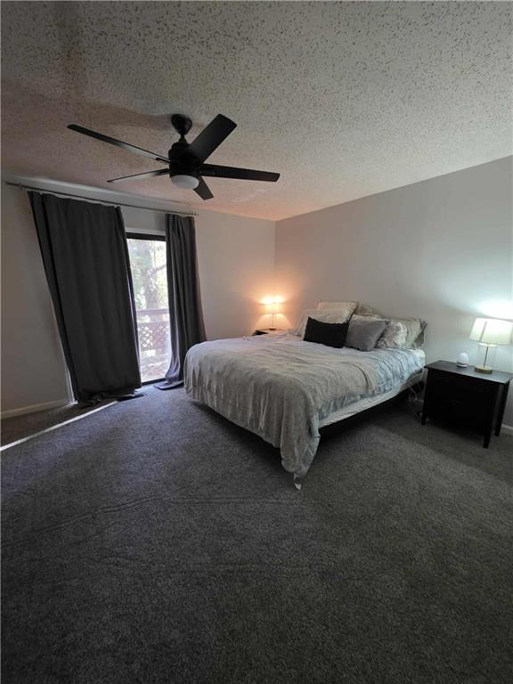 Shenandoah Station Ph II - Residential