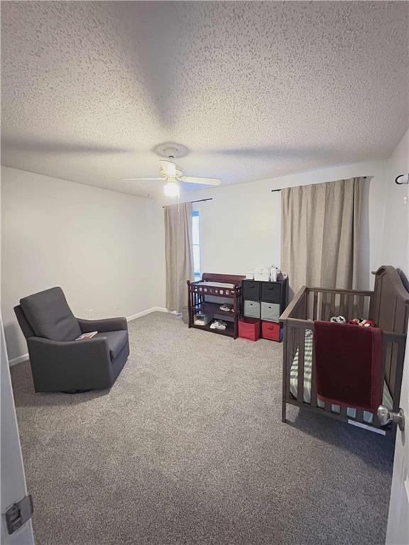 Shenandoah Station Ph II - Residential