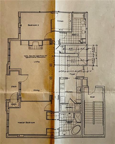Cotting Court - Residential