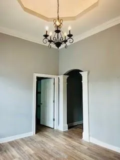 Roswell, Georgia 30076, United States, ,Commercial,Active,147814