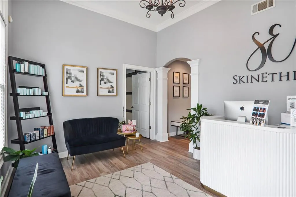 Roswell, Georgia 30076, United States, ,Commercial,Active,147814