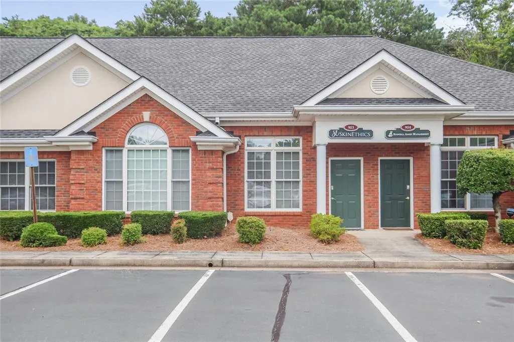 Roswell, Georgia 30076, United States, ,Commercial,Active,147814 Roswell, Georgia 30076, United States, ,Commercial,Active,147814