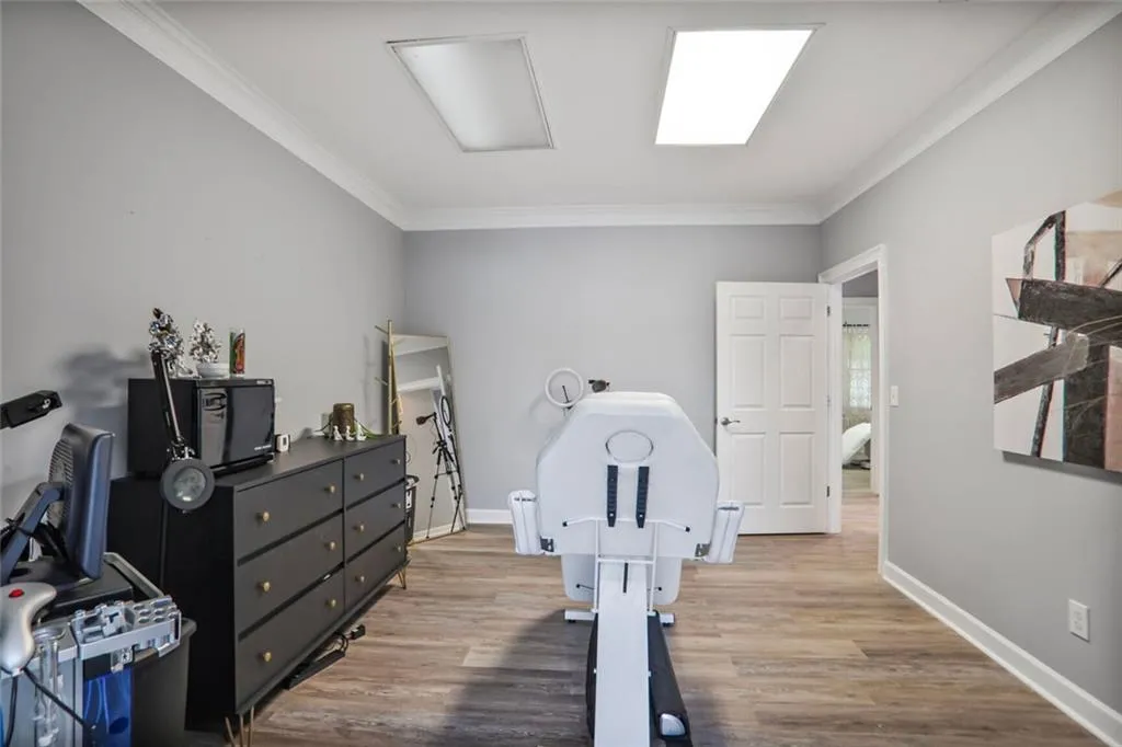 Roswell, Georgia 30076, United States, ,Commercial,Active,147814