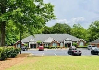 Roswell, Georgia 30076, United States, ,Commercial,Active,147814