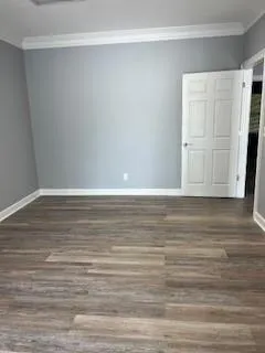 Roswell, Georgia 30076, United States, ,Commercial,Active,147814