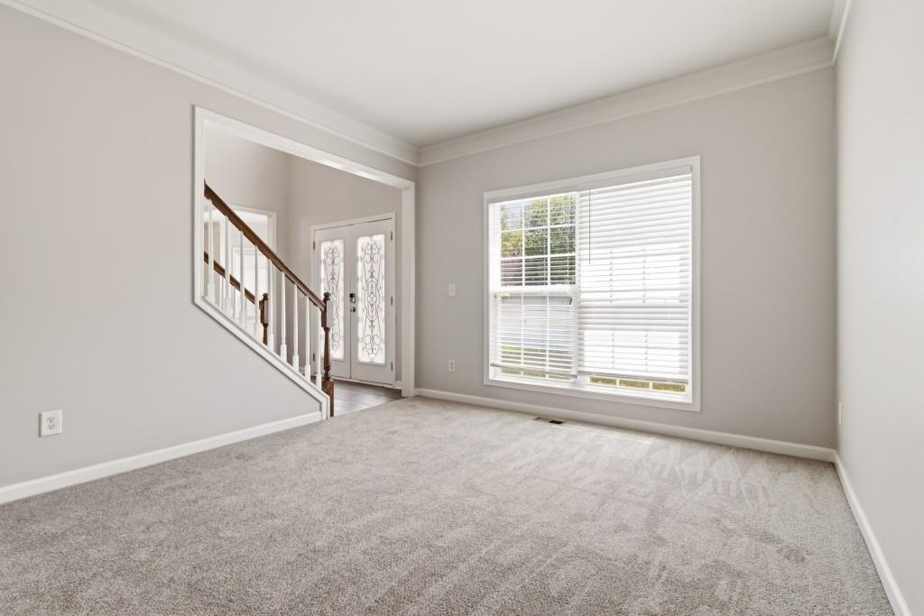 3467 Benefield Place