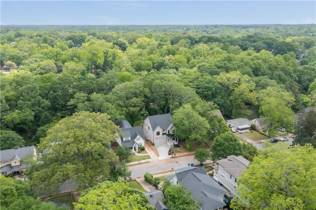 253 Rockyford Road, Atlanta, Georgia image 49