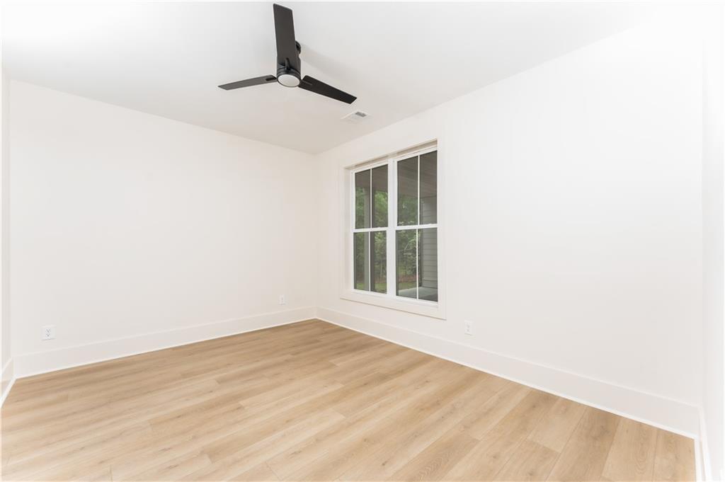 253 Rockyford Road, Atlanta, Georgia image 44