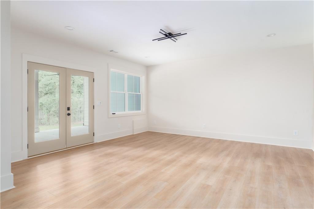 253 Rockyford Road, Atlanta, Georgia image 41