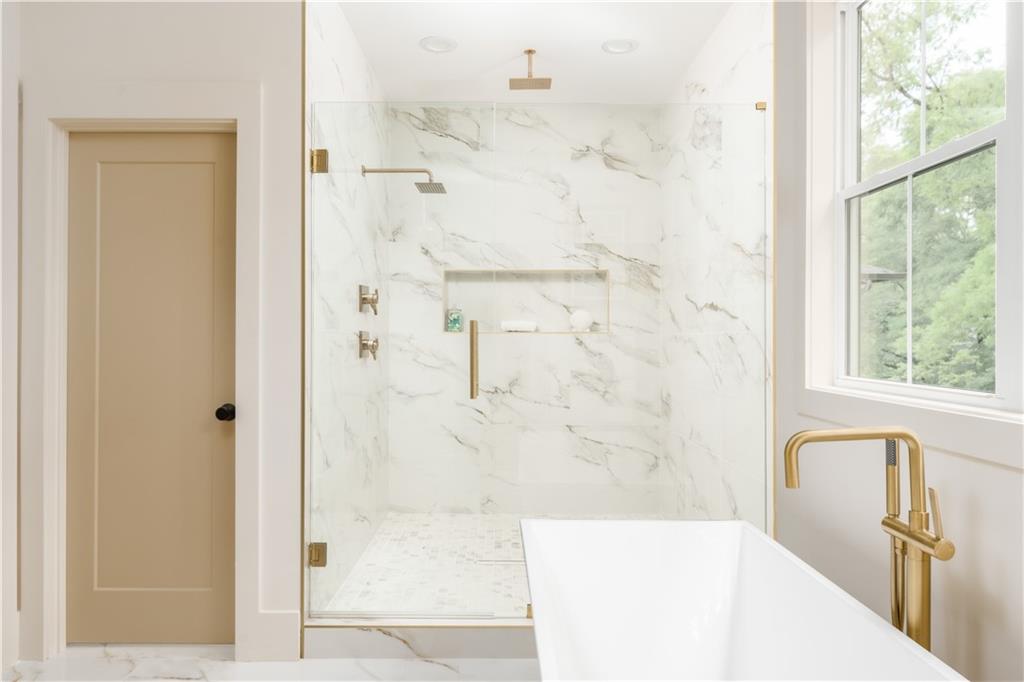 253 Rockyford Road, Atlanta, Georgia image 30