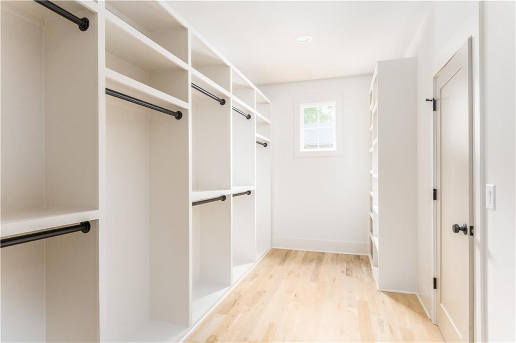 253 Rockyford Road, Atlanta, Georgia image 31