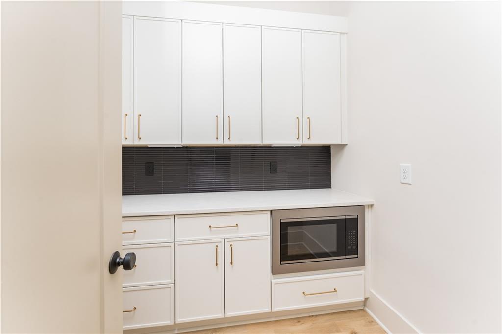 253 Rockyford Road, Atlanta, Georgia image 17