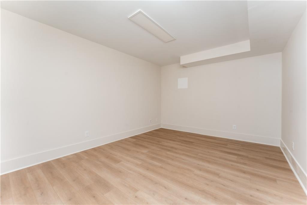 253 Rockyford Road, Atlanta, Georgia image 45
