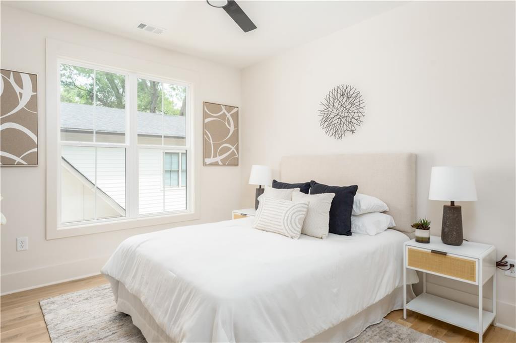 253 Rockyford Road, Atlanta, Georgia image 35