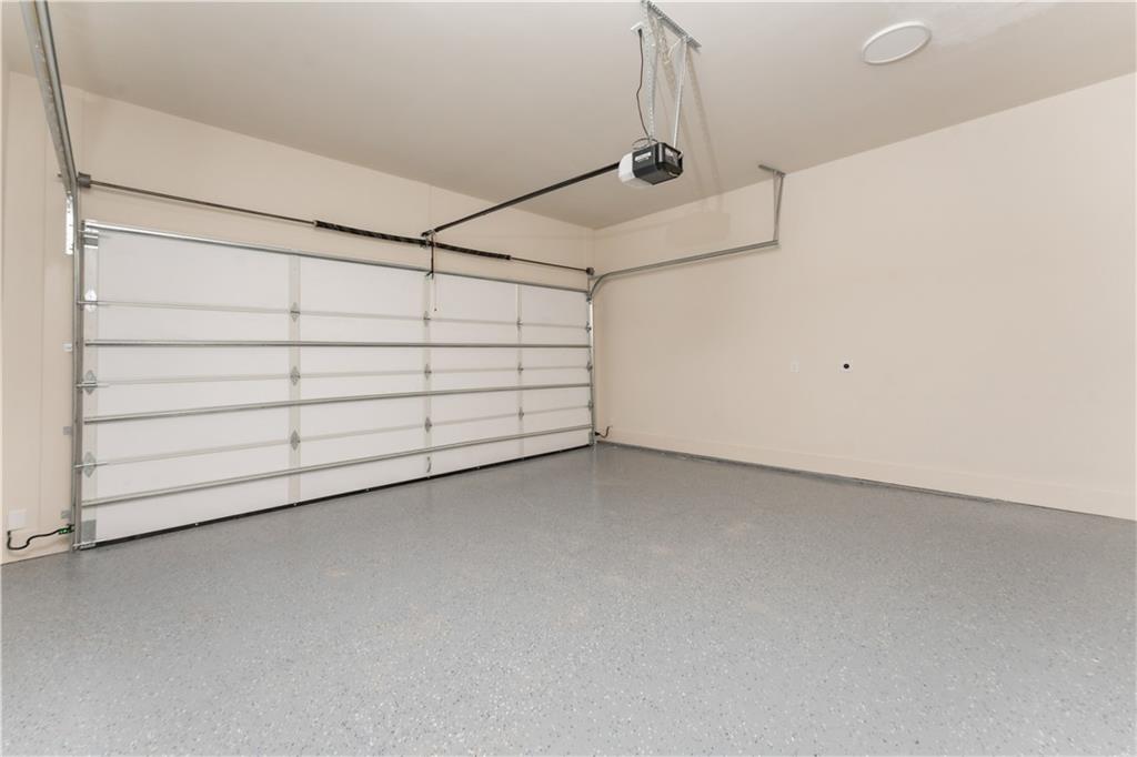 253 Rockyford Road, Atlanta, Georgia image 22