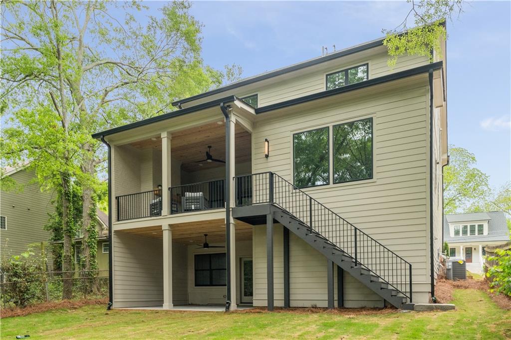 253 Rockyford Road, Atlanta, Georgia image 46