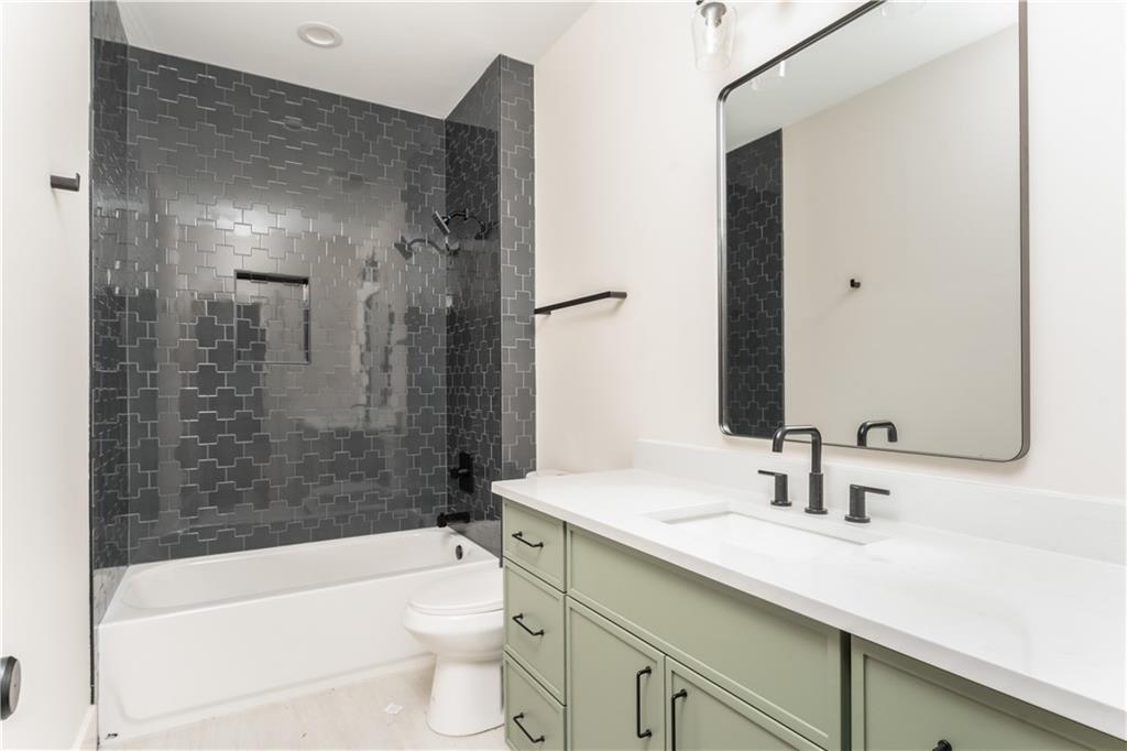 253 Rockyford Road, Atlanta, Georgia image 36