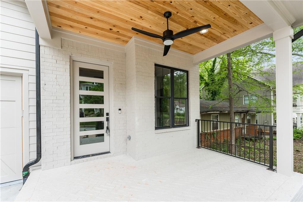 253 Rockyford Road, Atlanta, Georgia image 3