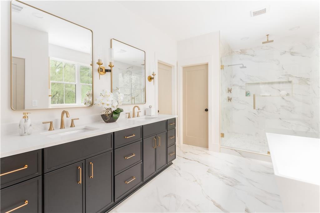 253 Rockyford Road, Atlanta, Georgia image 27