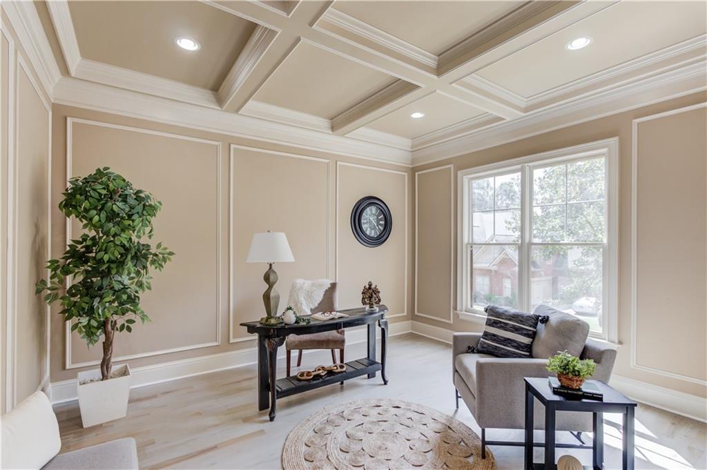 10595 Highgate Manor Court