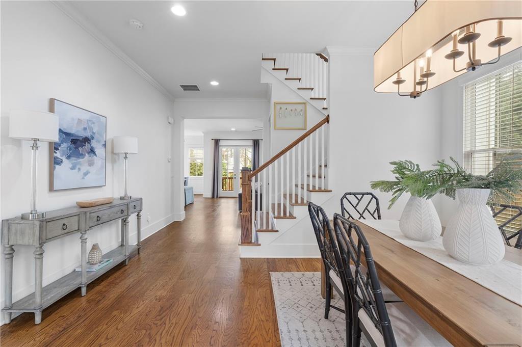 2174 Pine Cone Lane NE