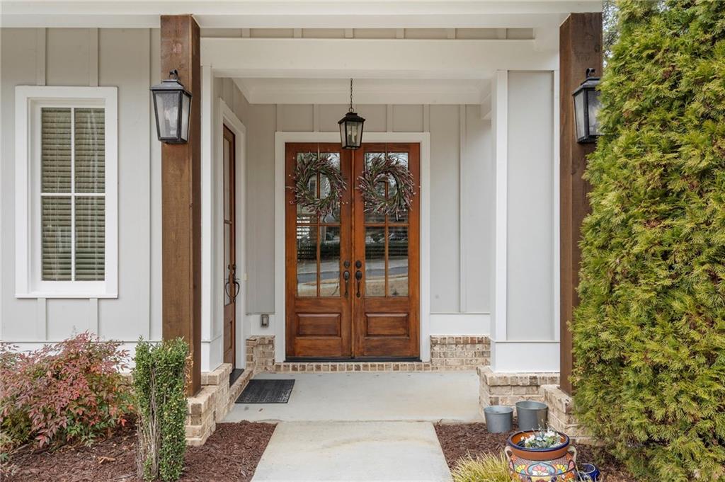 2174 Pine Cone Lane NE