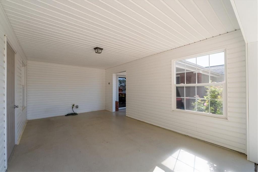 150 Old Mill Road #220, Cartersville, Georgia image 24