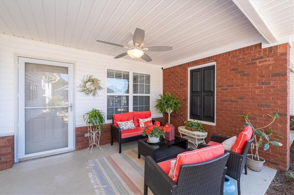 150 Old Mill Road #220, Cartersville, Georgia image 6