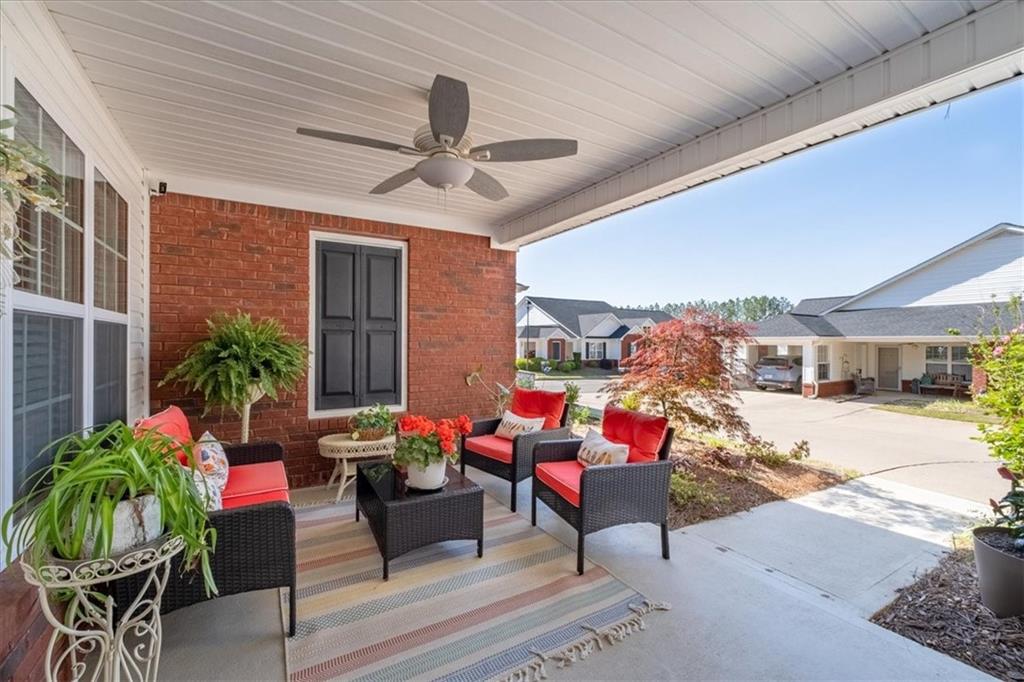 150 Old Mill Road #220, Cartersville, Georgia image 5
