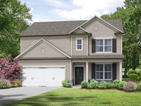 Homes For Sale - 29 Edith Court<br/> Barrow County, Statham, GA 30666
