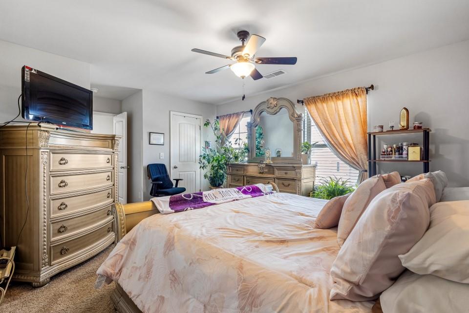 400 Toronto Circle, Hampton, Georgia image 18