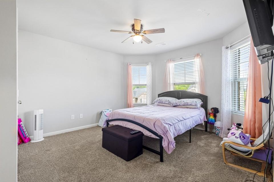 400 Toronto Circle, Hampton, Georgia image 21
