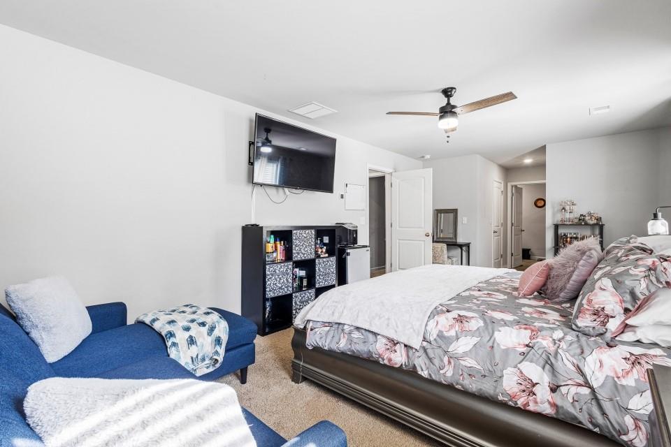 400 Toronto Circle, Hampton, Georgia image 24